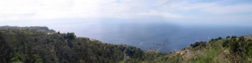 Colina Da Faja Villa Faja da Ovelha ภายนอก รูปภาพ
